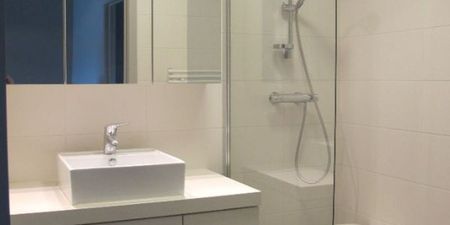 Appartement te huur in Kortrijk voor € 770 met 1 slaapkamer - Photo 3