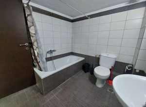 Διαμέρισμα για ενοικίαση - Πυλαία, - Photo 4