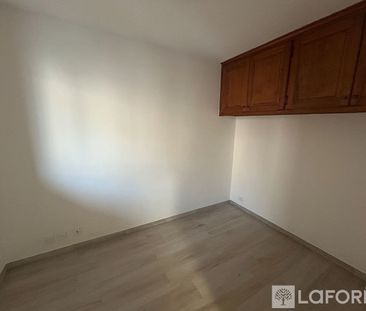 Appartement T2 Puget-sur-Argens à louer - Photo 2