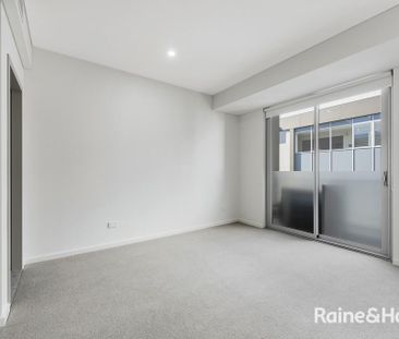 Perfectly Positioned Two Bedroom Apartment - Photo 3