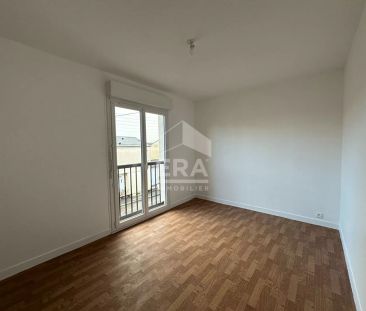 A LOUER Maison T4 - Argenton sur Creuse - Photo 1