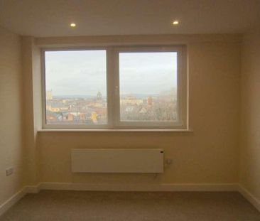 Gower Street, Derby, DE1 - Photo 1