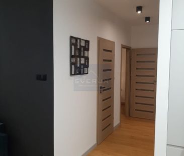 Mieszkanie na Wynajem, 55.00m - Photo 6