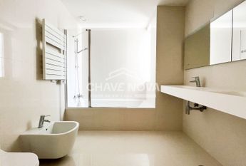 Apartamento T2 em Porto