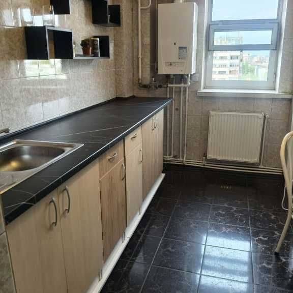 Apartament de inchiriat in craiova, Dolj, calea severinului - Photo 1