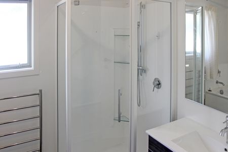 72A Springfield Road, St. Albans Christchurch 8014 - Photo 3