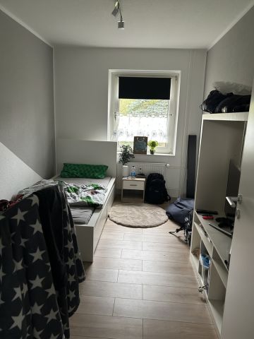 Otto-Schulenberg-Straße 27, 47228 Duisburg - Photo 2