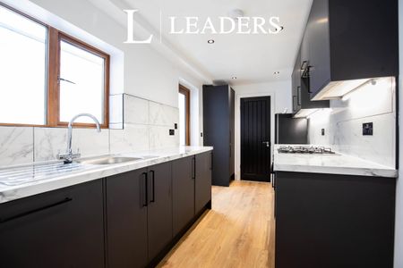 2 bedroom house to rent Lakin Road, Warwick, CV34 - Photo 5