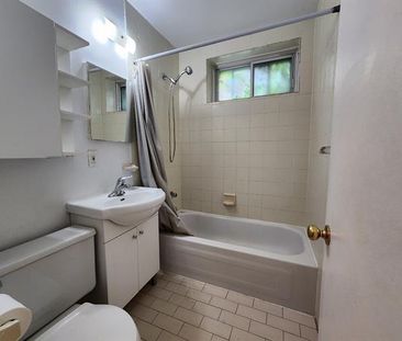 SIMPLE GUIDELINES - Photo 5