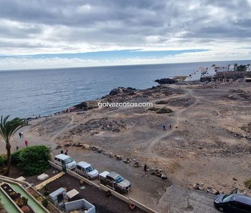 Apartamento en Arona, Costa del Silencio, alquiler - Photo 4