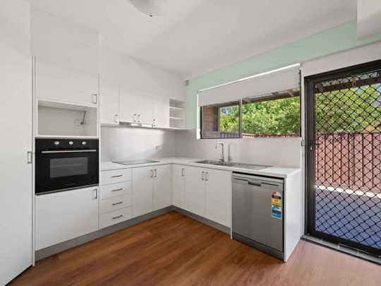 3/6-12 Anderson Street Belmore - Photo 1