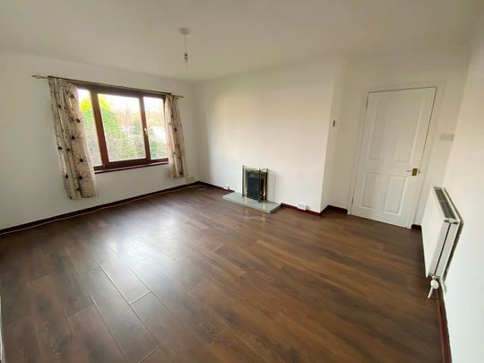 58 Eday Road, AB15 6JP, Aberdeen - Photo 1