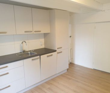 Appartement te huur: Achter de Houttuinen 52 4331 NJ Middelburg - Photo 6