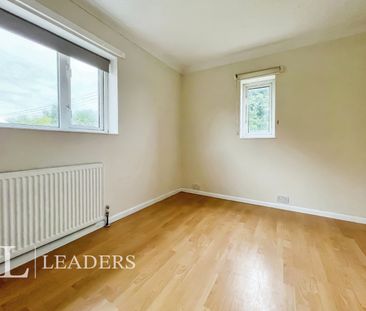 4 bedroom detached to rent Mill View Corner, Woodbridge IP12 - Photo 2
