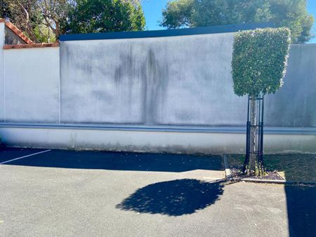 LOCATION - Bel Appartement Meublé - Nantes 26.85 m2 entièrement meublé - Photo 5