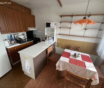 Pronájem bytu 3+1 54 m² - Photo 2