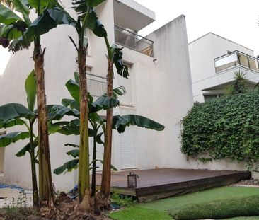 Location Maison 4 pièces 91 m2 à Montpellier - Photo 4