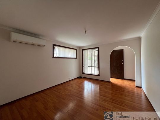 SPACIOUS UNIT IN THE HEART OF DANDENONG - Photo 1