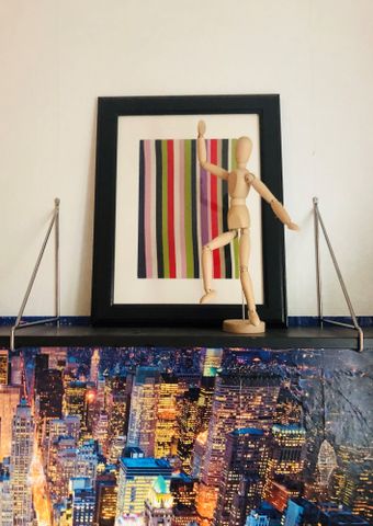 Trelleborgsgatan, Malmö - Photo 2