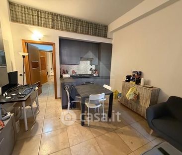 Bilocale in Affitto in Via Amilcare Ponchielli 44 a Firenze - Photo 6