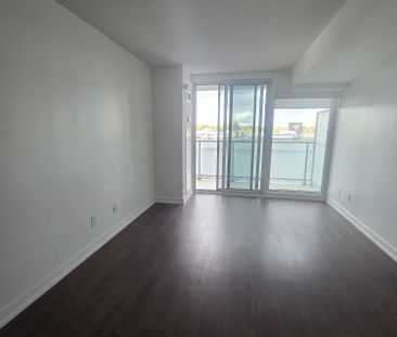 For Lease - 72 Esther Shiner Boulevard Unit# 311, Toronto, Ontario - Photo 4