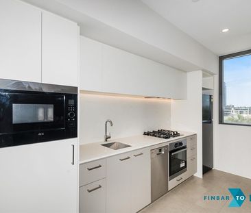 402/908 Canning Highway, Applecross - Photo 4