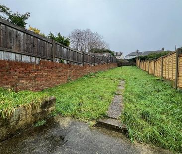 4 bedroom house to rent - Photo 2