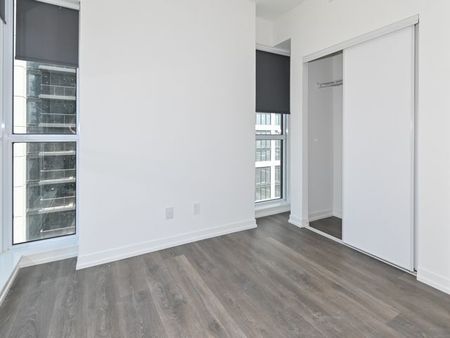 For Lease - 49 East Liberty Street Unit# 1311, Toronto, Ontario - Photo 4