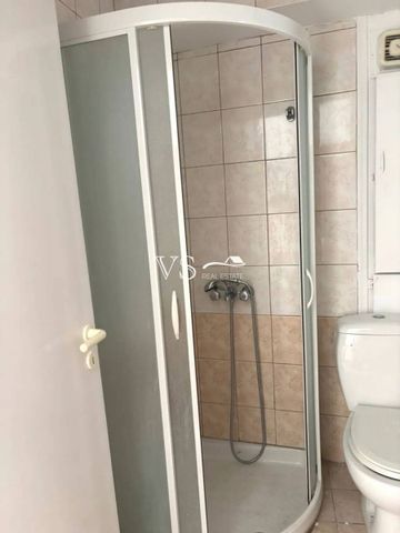 Studio/Γκαρσονιέρα για ενοικίαση Αγία Σοφία (Πάτρα) - Φωτογραφία 5