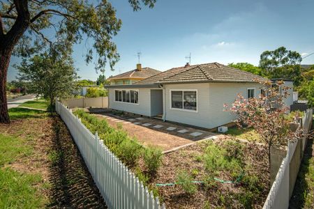 39 Thorpe Avenue, Queanbeyan. - Photo 4