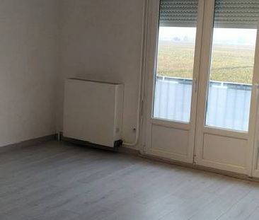 Appart F1 28m² (réf 2127981) - Photo 3