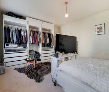 3 bedroom apartment to rent - Photo 4