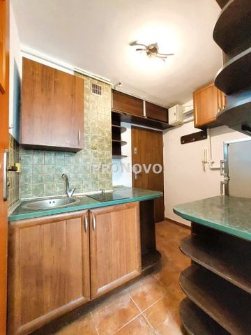 Szczecin, Nowe Miasto - Zdjęcie 4