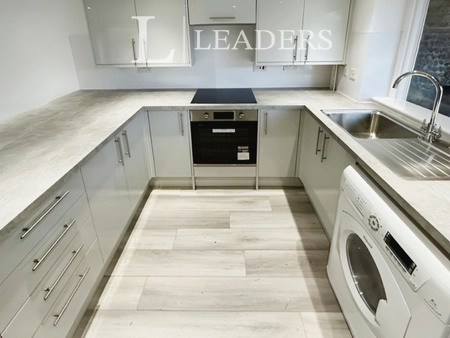 1 bedroom house to rent High Street, Sawston, Cambridge, Cambridgeshire, CB22 - Photo 2