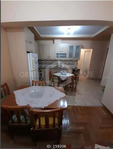 Διαμέρισμα για ενοικίαση Καλλίπολη (Καλλίπολη – Φρεαττύδα) - Photo 3