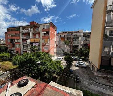 Monolocale in affitto - Photo 1