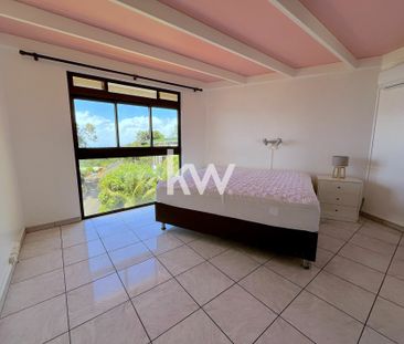 Maison PIRAE - Photo 1