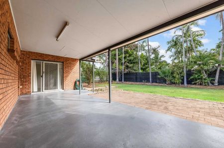 WONDERS IN WOODROFFE - Photo 3