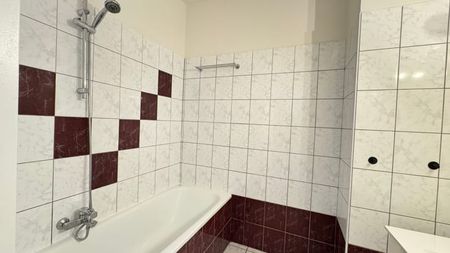 Appartement te huur - Foto 5