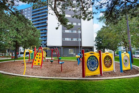 Parkvue [2] - Photo 3