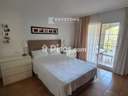 Piso en alquiler en Calvià - Foto 5