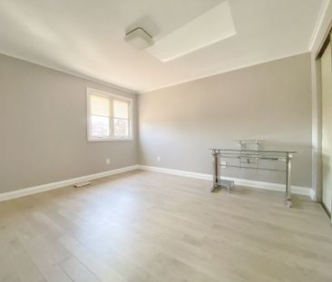 For Lease - 54 Charles Alfred Crescent, Markham, Ontario - Photo 6