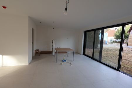 Huis te huur in Hoogstraten met 4 slaapkamers - Photo 3