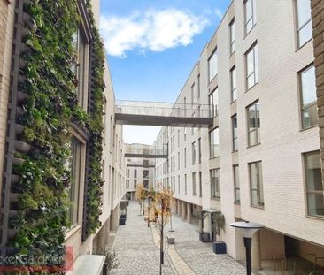 Eddington Avenue, Cambridge - Photo 5