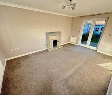 Hickling Close, Leicester, LE7 - Photo 4