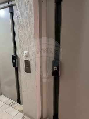 Apartamento T3 em Setúbal - Photo 1