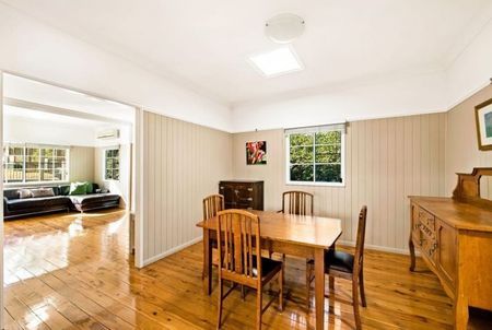 64 Alford St Mount Lofty - Photo 4