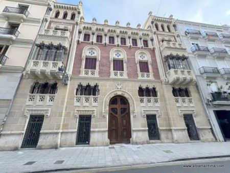 Valencia - Foto 4
