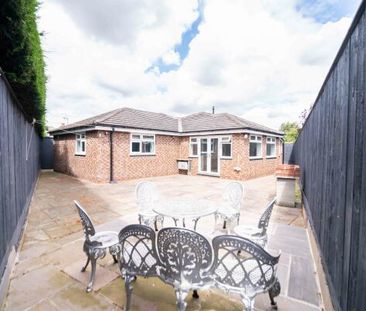 15 Sadberge Court - Photo 6