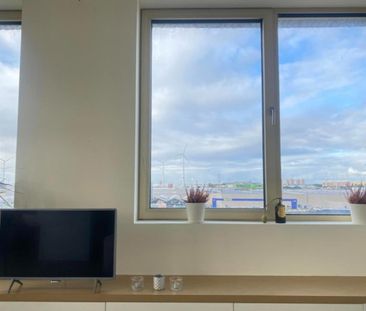 Appartement te huur in Antwerpen - Photo 2